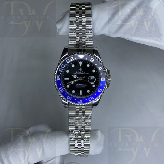 GMT “Batman”