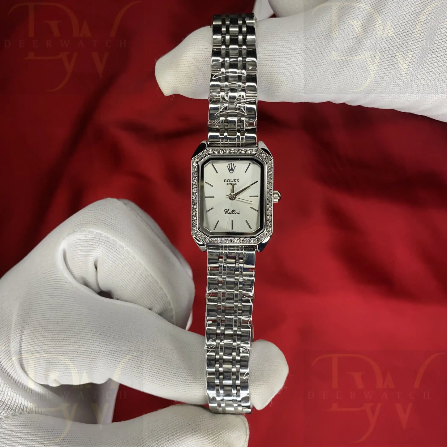 Rlx Cellini pour Femmes