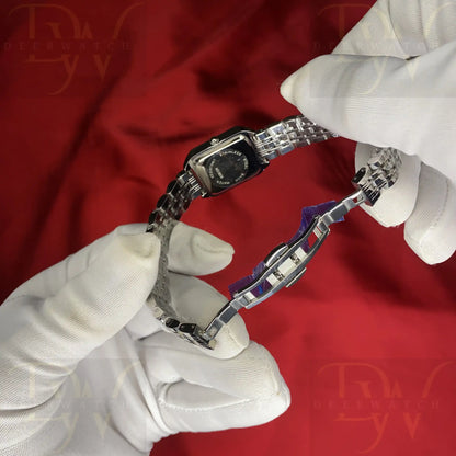 Rlx Cellini pour Femmes