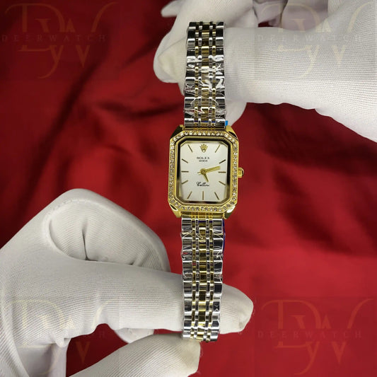 Rlx Cellini pour Femmes