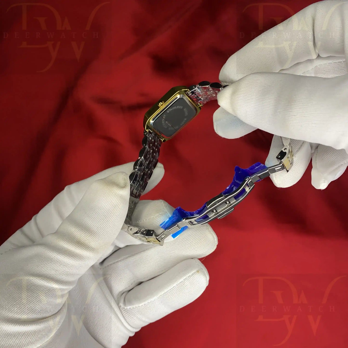 Rlx Cellini pour Femmes