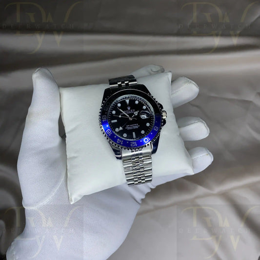 GMT “Batman”