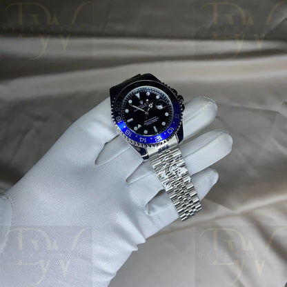 GMT “Batman”