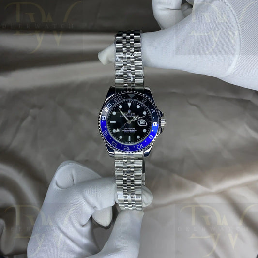 GMT “Batman”