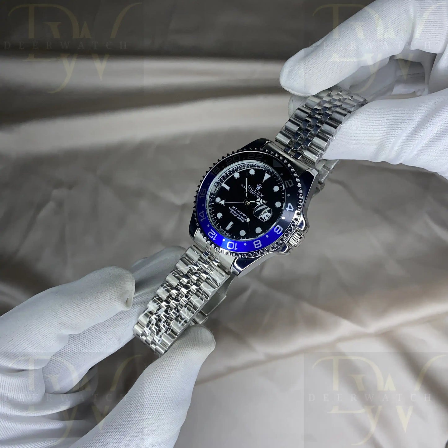 GMT “Batman”