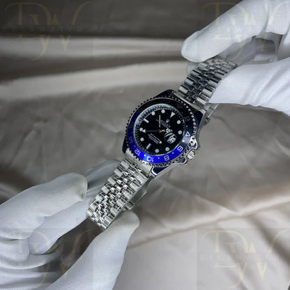 GMT “Batman”