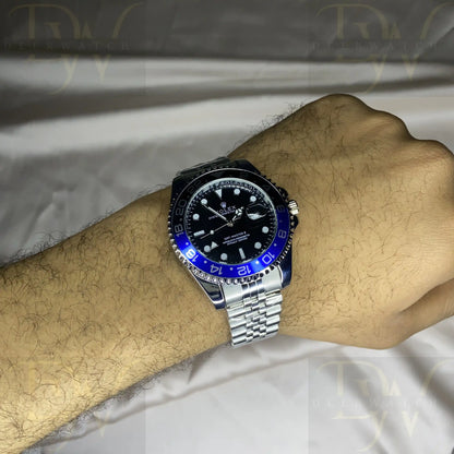 GMT “Batman”